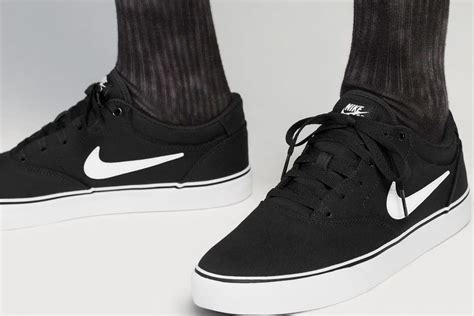 cancas freizeitschuhe damen von nike|Die 5 besten Canvas.